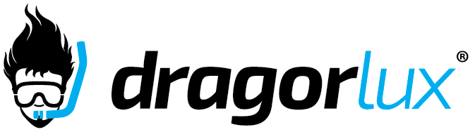 DRAGOR LUX