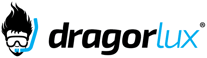 DRAGOR LUX