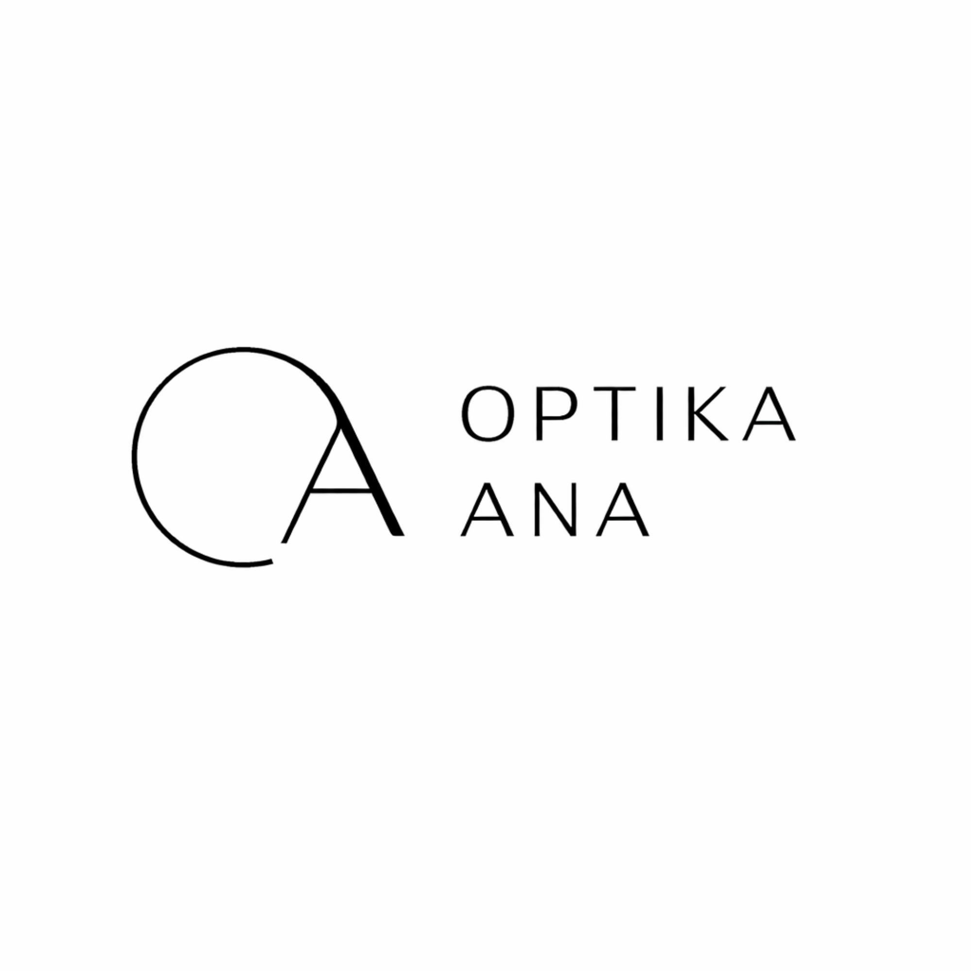 Optika Ana