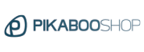 Pikabooshop