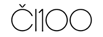 PARNAD