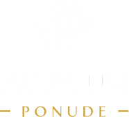 Logo Premium ponude