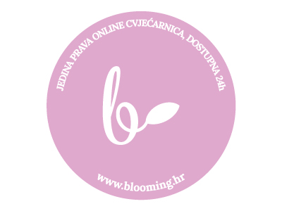 Blooming.hr