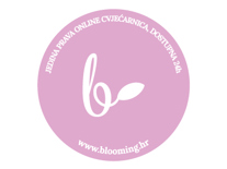 Blooming.hr