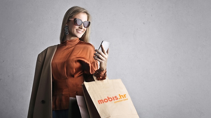 MOBIS.HR
