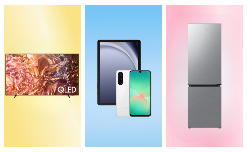 Samsung