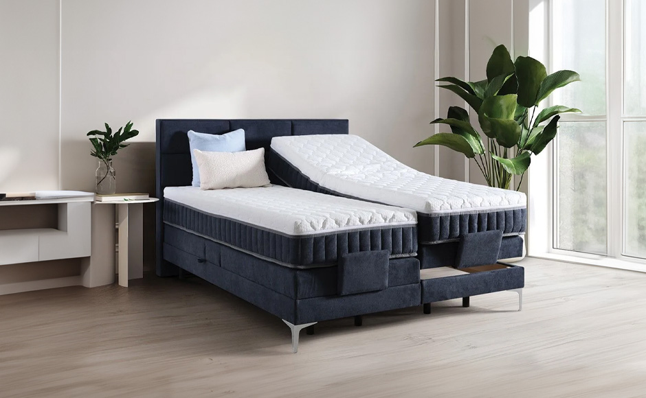 Harvey Norman