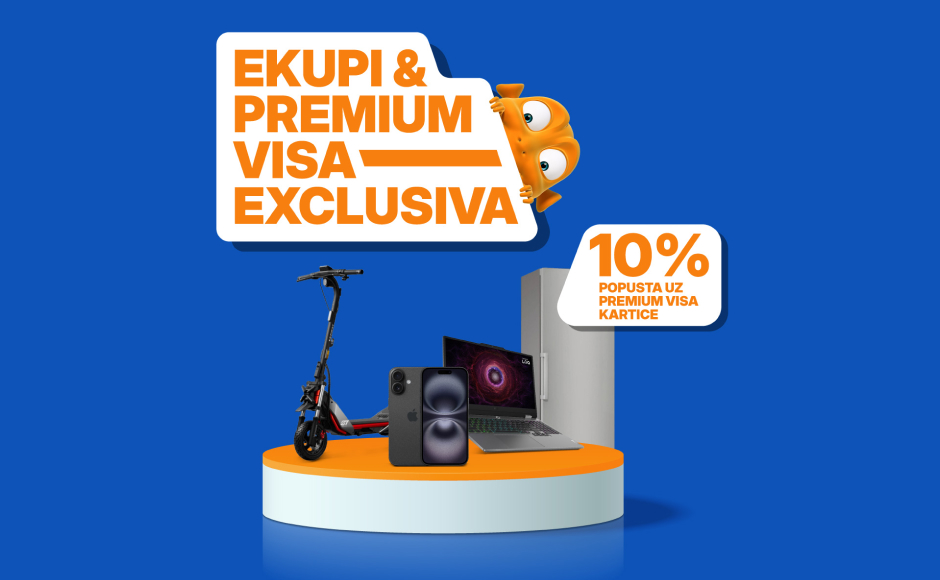 eKupi