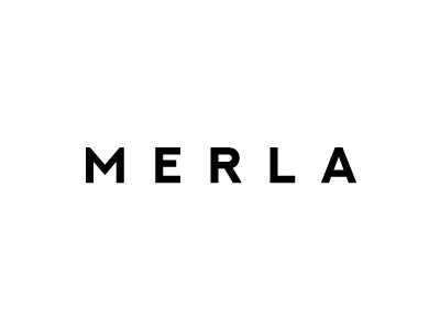 Merla