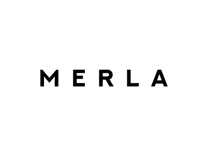 Merla