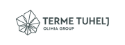  Terme Tuhelj