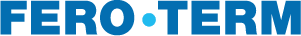 FERO-TERM