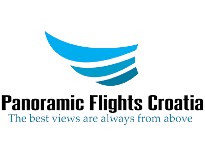Panoramic Flights Croatia