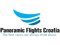 Panoramic Flights Croatia
