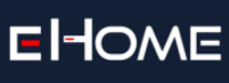 eHome