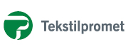 Tekstilpromet