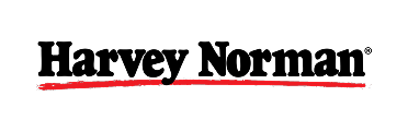 Harvey Norman