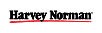 Harvey Norman