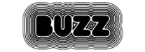 BUZZ 