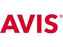 AVIS