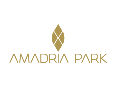 Amadria Park Camping