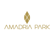 Amadria Park Camping