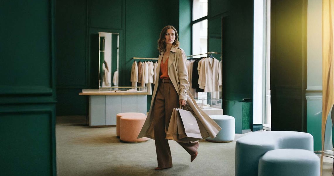 Umbraco.Cms.Core.Models.MediaWithCrops`1[Umbraco.Cms.Web.Common.PublishedModels.Image]