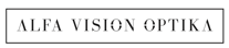 Alfa Vision optika