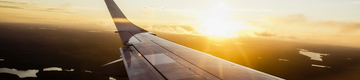 Jednostavnija i brža kupnja aviokarata