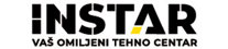 INSTAR