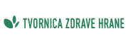 Tvornica zdrave hrane