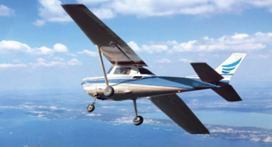 Panoramic Flights Croatia