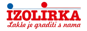Izolirka
