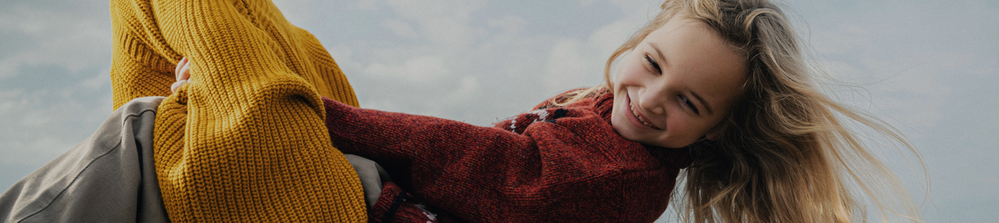 Visa kartica sa srcem