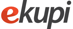 Ekupi