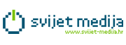 Svijet medija