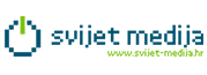 Svijet medija