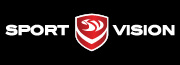 SPORT VISION