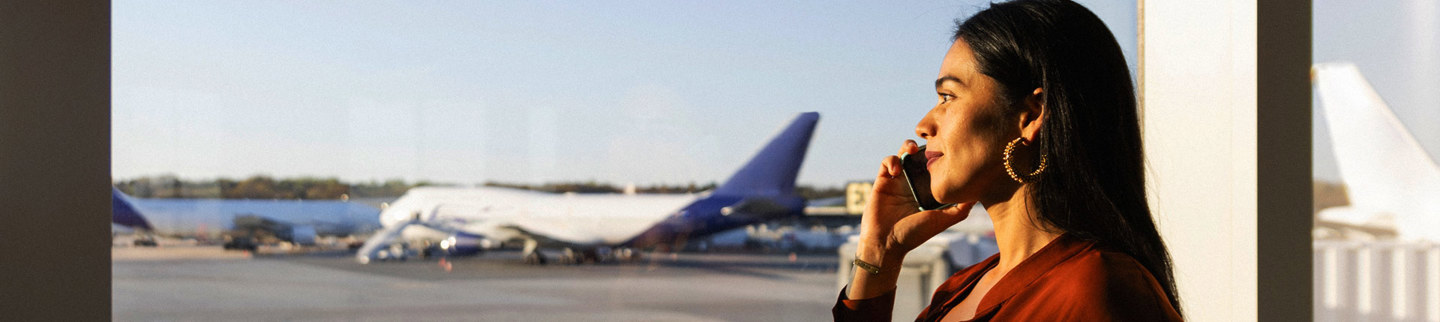 Visa ponude i pogodnosti