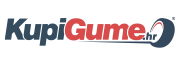 KupiGume.hr