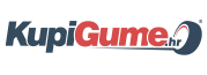 KupiGume.hr