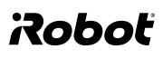 iRobot