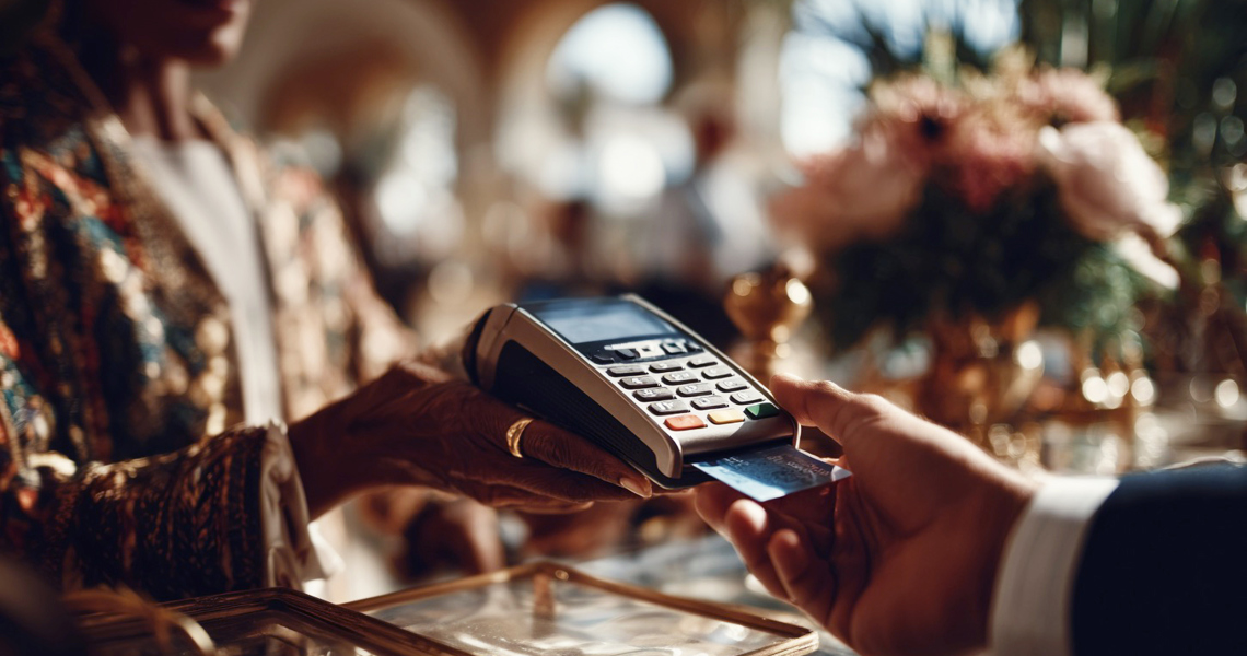 Umbraco.Cms.Core.Models.MediaWithCrops`1[Umbraco.Cms.Web.Common.PublishedModels.Image]