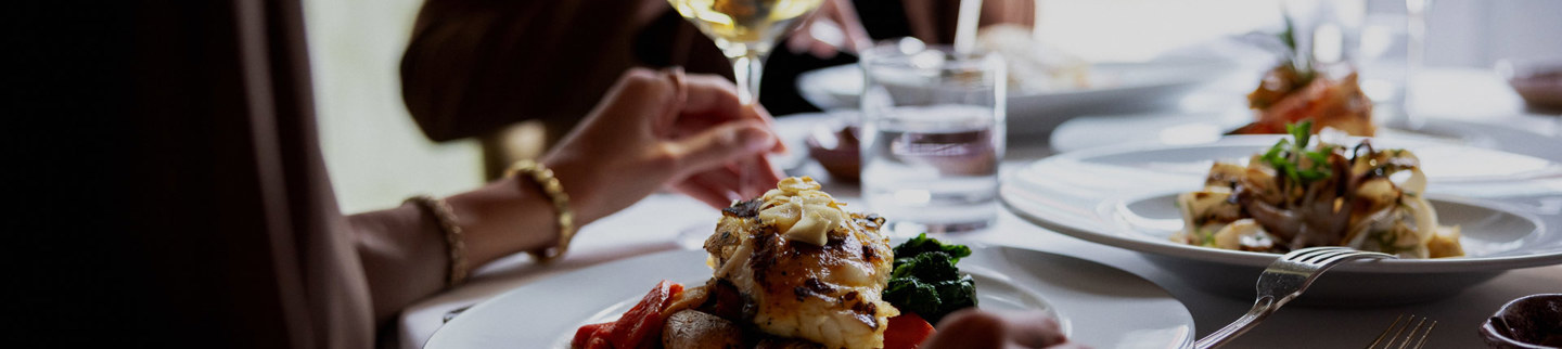 Premium Visa Platinum